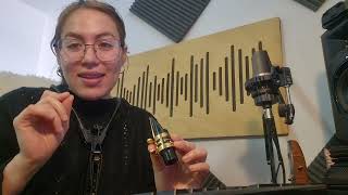 Bending note, How to do this effect on the SAX 🎷+EMBOCURE TECHNIQUE Net Worth