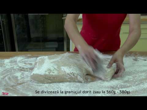 Paine Pave Secara 80 