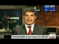 Lo mejor de Perspectivas 7 de noviembre de 2013