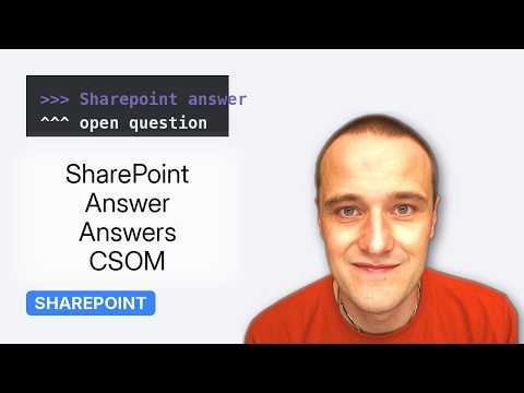 Sharepoint: Export/Import Glabal term store
