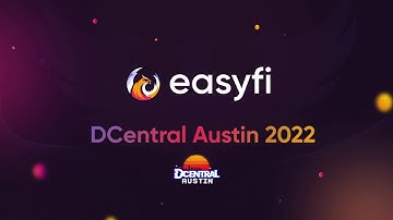 Cross-chain interoperability in Defi 2.0