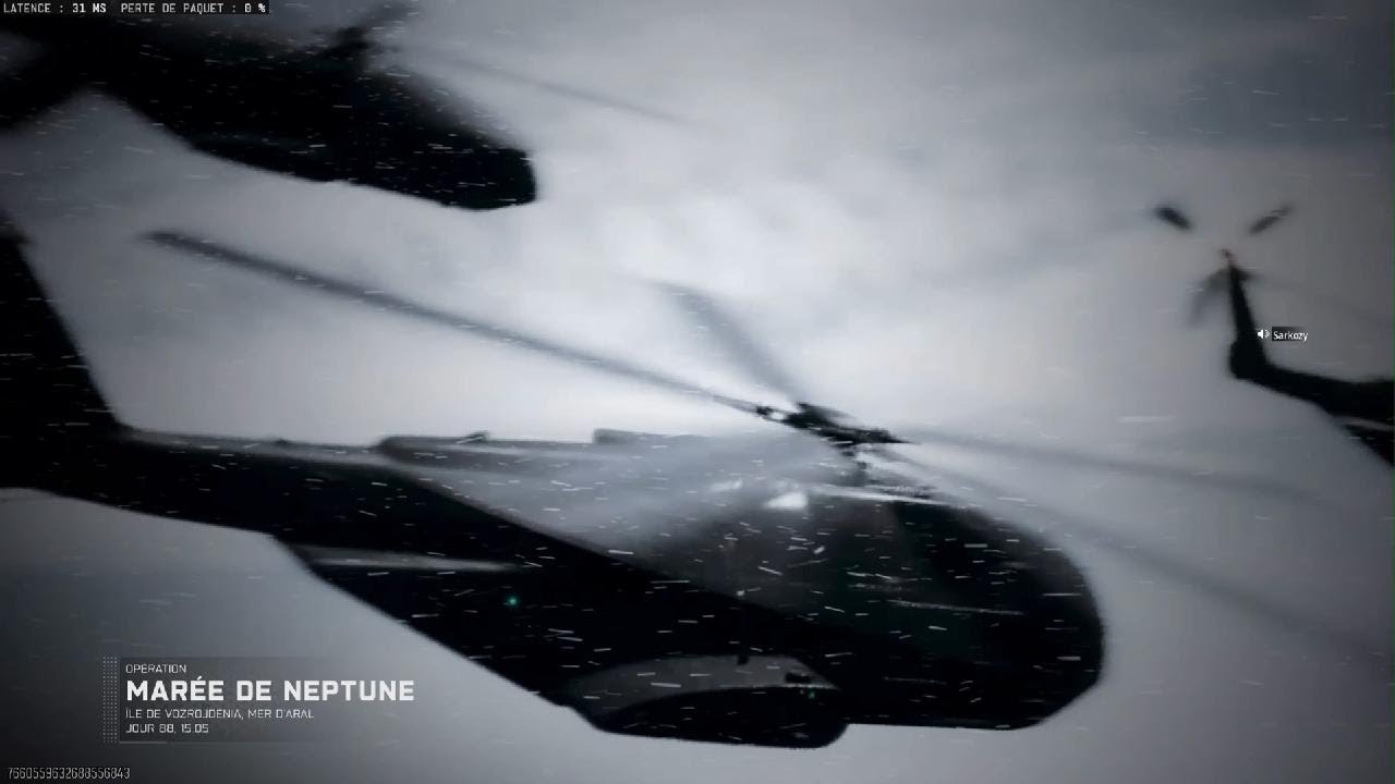 Call of Duty_20260221184209