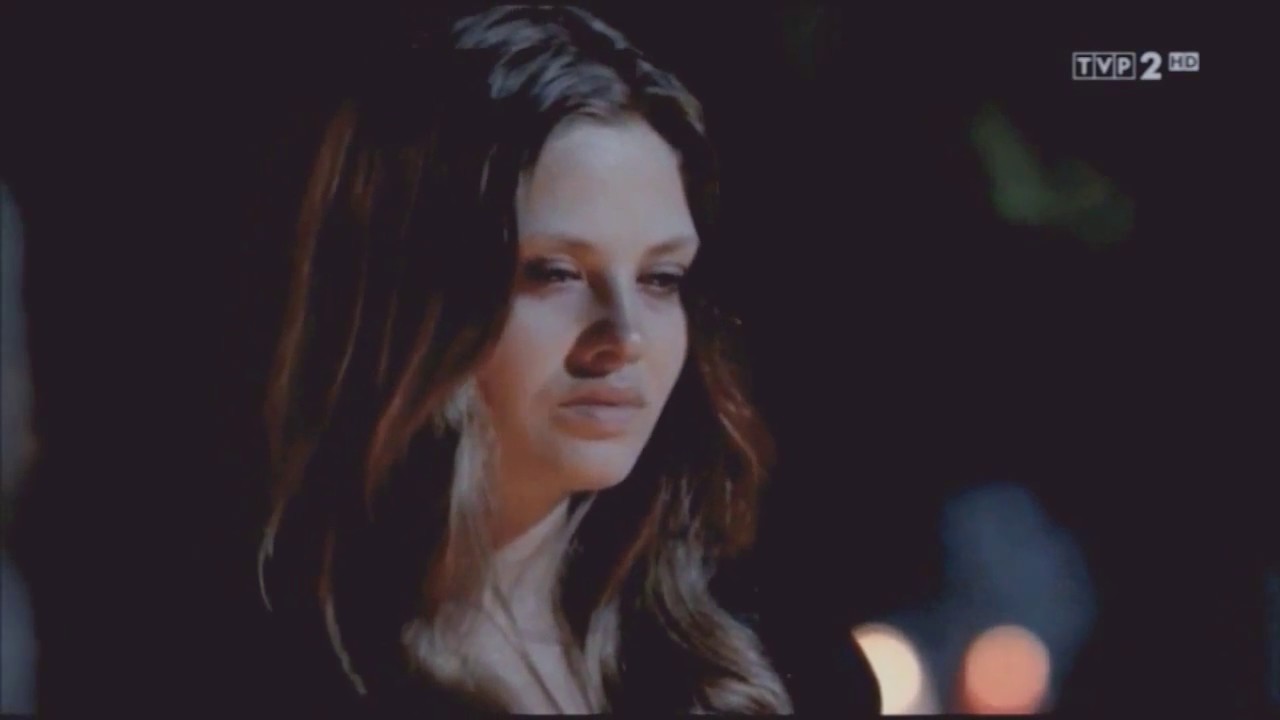 Ola i Janek - Zabierz mnie