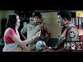 ஆமா யாருடி இவன் உன் கஸ்டமர்&#39;ரா || மல்லி #Malli - TamilDubbed MovieSuperHitScenes || 4K