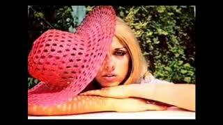 Kamuran Akkor - Bir Ateşe Attın Beni