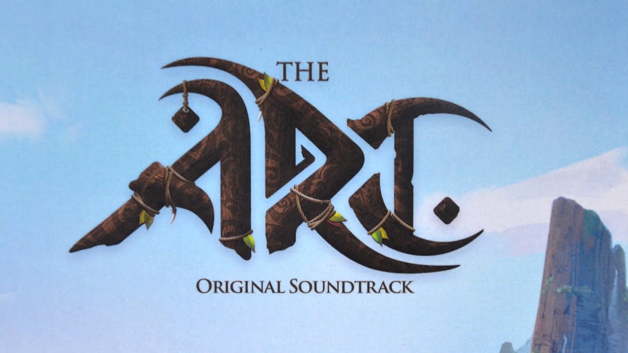 Guarda 18. The Arc — Original Soundtrack: Eye for an Eye su YouTube Guarda 18. The Arc — Original Soundtrack: Eye for an Eye su YouTube
