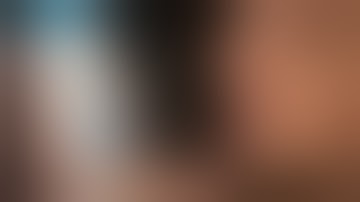 ASMR- UP CLOSE slow finger tracing various objects/ slow whisper spelling/ tingly tapping