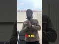 Lost $100 &amp; My Friend Found it