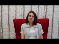 How relevant was the training from Spring2 Innovation?