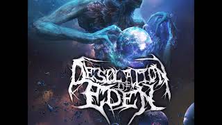 Desolation of Eden - Hell