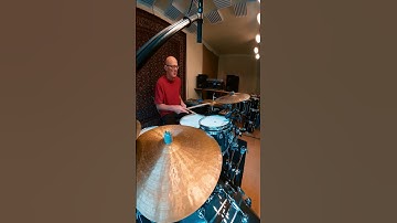 GADDIMENTS - Page 29 - Six Stroke Roll - Drumset