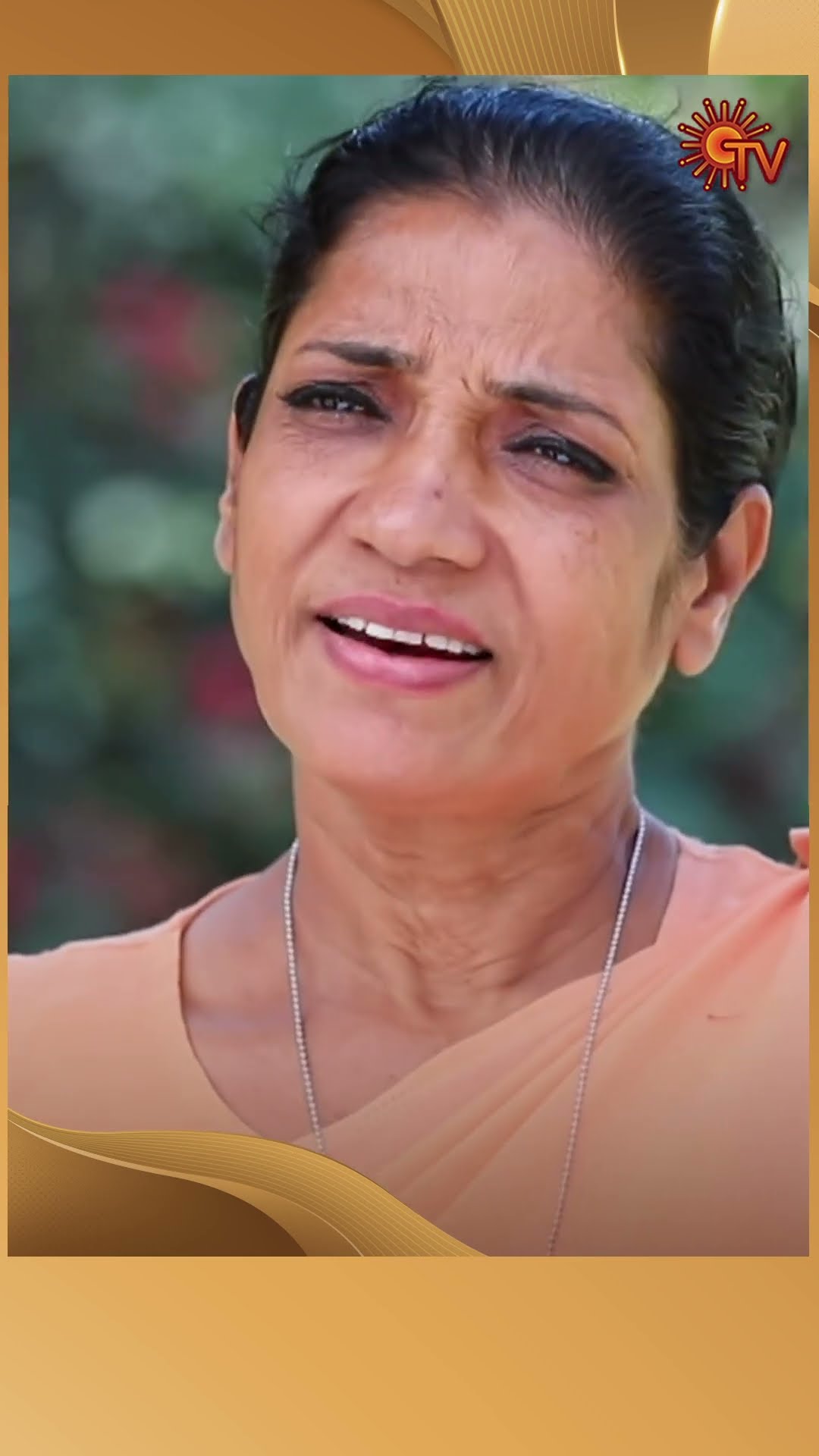 #Punitha #SunTV #shorts #tamilserial