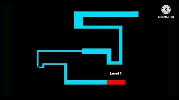 The Maze Scary Pop-Up Noiex