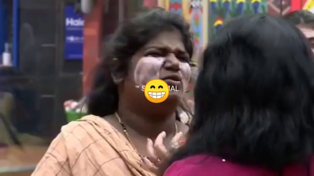 tamil eelam videos channel 4 tamil eelam videos channel 4