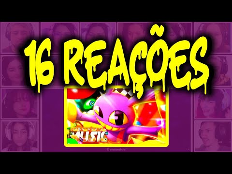 thumbnail img16x9