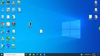 How generate and simulate IP in Intel Quartus Prime Pro Software screenshot 3