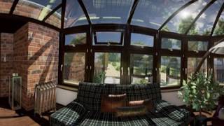 360 Cor Maxqual Injected