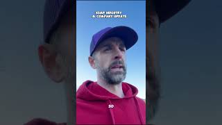 H3MP Industry &amp; Company Update