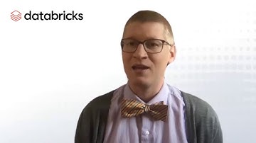 Improving Health Outcomes with Data + AI