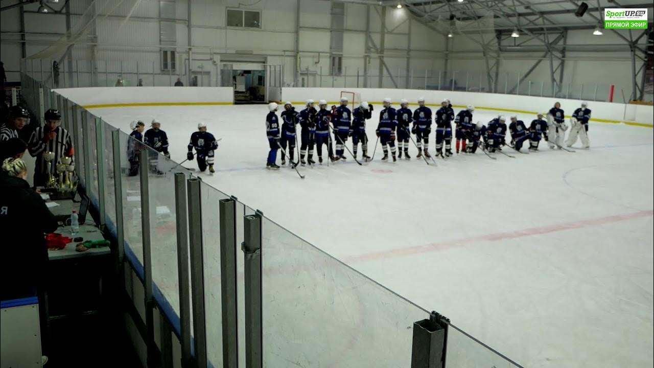 шаховская хоккейный дворец. хк 2008. хк кристалл елец 2008. хк 2008. дюсш хк алтай барнаул.