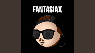 Fantasiax