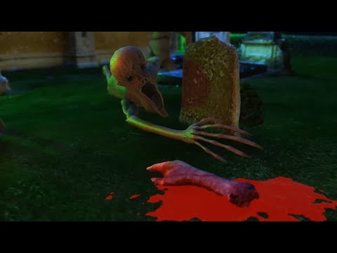 thumbnail img16x9