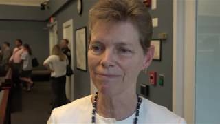 Famous Arlington County Officials Seeking Resident's Input on Mental Health Court Profile