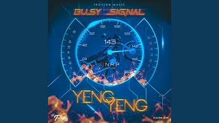 Yeng Yeng (Radio Edit)