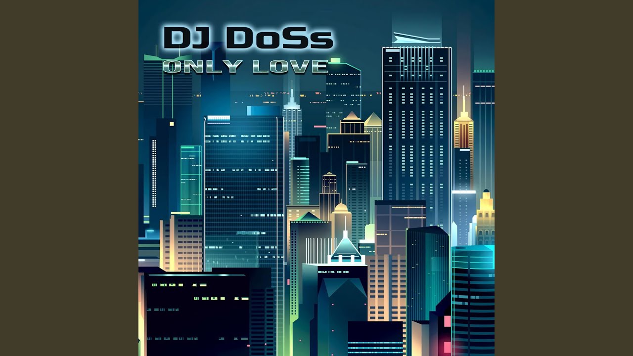 Watch Only Love on YouTube Watch Only Love on YouTube