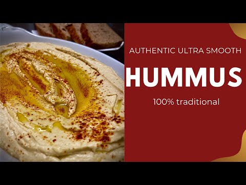 100% Authentic Traditional