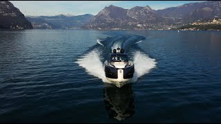 NEW Invictus TT460