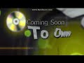 Coming Soon To Own On DVD 2008 Yellow Background Logo Coming Soon To Own On DVD 2008 Yellow Background Logo