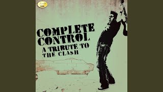 Complete Control