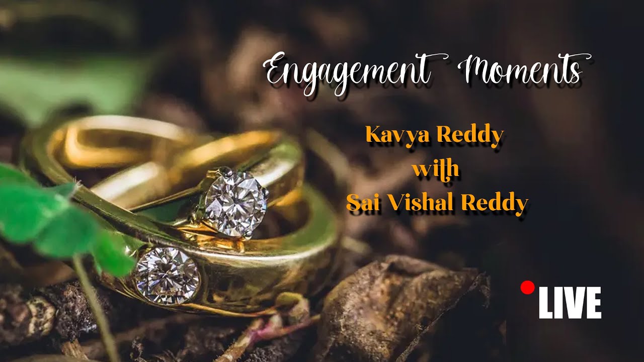 75+ Romantic Engagement Anniversary Wishes for My Soulful Wife