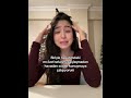 Ya bisey anladınmı birley #ytdayibenionecikarnolur #keşfet