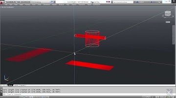 SurfMaster: Intersect command