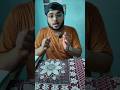 DELHI ME STRAY DOGS KI WAPSI JAANE PURA SACH 🇮🇳😱 #ytshorts #shorts #india #straydogs