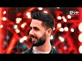 Kasra Farbod Emshab Shabe Eshghe کسری فربد امشب شب عشقه 