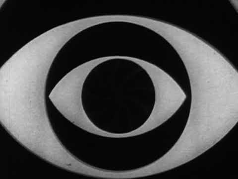 人文 10:56:20 PM CBS Television Network CBS TV Network Primetime, Daytime, Late Night and Classic