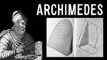 Does 0.9 (Repeating) Equal One?