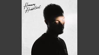 Heavy Hearted