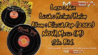 SONS OF ADAM ( MEMORI DUKA )