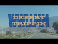 WWLLMM - Desert Trippin (Official Video)