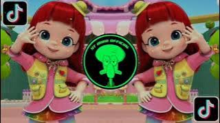DJ RAINBOW RUBY JEDAG JEDUG SLOW BASS VIRAL TIK TOK 2024 FULL BASS MENGKANE 🤙
