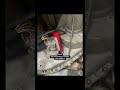 Transfer Case Service.