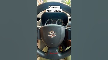 Maruti swift flip key programming workdone contact:7871108262#shortvideo#trending#viralvideo#music