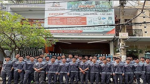 Hút Hầm Cầu Uy Tín Tại Đà Nẵng - Vệ Sinh Nhanh 24/7