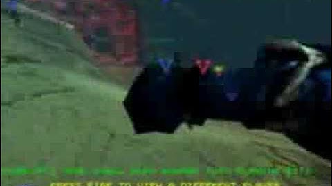 UT 2004 matches: Assault Mode - Confexia (AI Match)