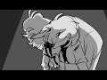 I Hold Your Hand In Mine Radioapple Animatic mp3