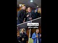 وصول الكاتب سامر رضوان والممثل مازن الناطور إلى سوريا واستقبالهم من قبل الفنان غطفان غنوم 